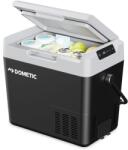 Dometic CFF 18 19 l