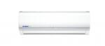 KAISAI KEX-24KTK2 Eco