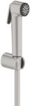 GROHE Tempesta-F 27513DC1