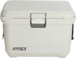 Coleman PRO 45QT 45 l (2213911)