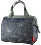 Thermos 6,5 l (500261)