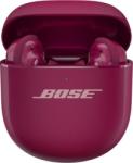 Bose QuietComfort Ultra Earbuds 2. gen deep plum (896637-0030) Casti