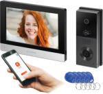 ORNO OR-VID-MA-1079/B