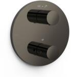 TRES Therm-Box 26225001KM