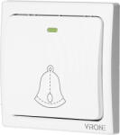 ORNO DB-3PD