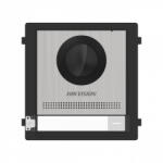 Hikvision DS-KD8003Y-IME2/S/Europe