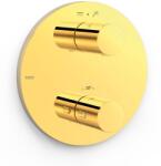 TRES Therm-Box 26225001OR