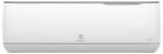 Electrolux EACS/I-24HEJ Aer conditionat