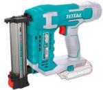 TOTAL TCBNLI3508