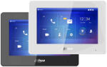 Dahua VTH5421HW