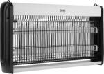 Teesa TSA0216