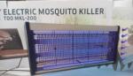 TOO MKL-200