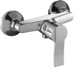 Kuchinox Madera BQM040D