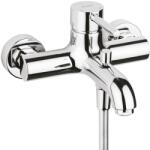 Oltens Molle 34000100