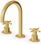 Zucchetti Helm ZHM515XP41G2