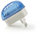 Nedis INKI110CBK1