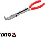 TOYA YT-20412 Cleste
