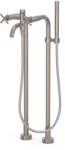 TRES Mont Blanc 28319401AC