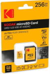 Kodak 256GB EKMSDM256GXC10HPRK