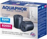 Aquaphor AQU017907 B200 schimb szűrőpatronok stoc Modern tipuri (AQU017907) Rezerva filtru cana