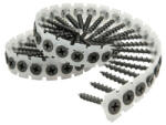Senco 3, 9 x 35 mm PH2 gipszkarton csavar fához 1000 db (39A35MP)