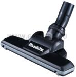 Makita CL001G padlótisztító fej (fekete) (127828-2)