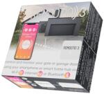 Remootio 3.0 Dual Univerzális Wi-Fis/ Bluetoothos kapunyitó (RE-7770219-3.0)