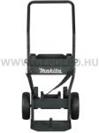 Makita szállítókocsi bontókalapácshoz (JM00000674)