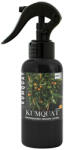 Topsem Ingrasamant foliar pentru Kumquat 500 ml