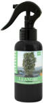 Topsem Ingrasamant foliar pentru Leandru 500 ml