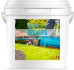 Topsem INGRAsAMANT LANDCROP PRO-LAWN STARTER