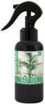 Topsem Ingrasamant foliar pentru Kentia 500 ml