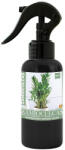 Topsem Ingrasamant foliar pentru Zamioculcas 500 ml