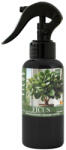 Topsem Ingrasamant foliar pentru Ficus 500 ml
