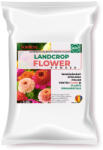 Topsem Landcrop Flower Powder 5gr