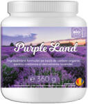 Topsem Ingrasamant pentru Lavanda Purple Land 360 g