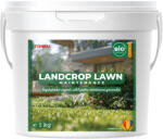 Topsem Landcrop Lawn Maintenance 1 KG