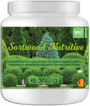 Topsem Ingrasamant pentru Conifere Sortwood Nutritive 360 g