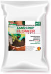 Topsem Landcrop Flower Soil 100gr