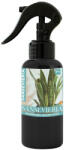 Topsem Ingrasamant foliar pentru Sansevieria 500 ml