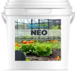 Topsem INGRAsAMANT LANDCROP NEO