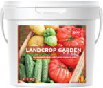 Topsem Landcrop Garden Solid 1KG