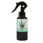 Topsem Ingrasamant foliar pentru Aloe Vera 500 ml