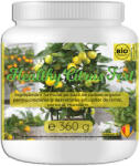Topsem Ingrasamant pentru Citrice Healthy Citrus Fert 360 g