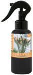 Topsem Ingrasamant foliar pentru Strelitzia 500 ml