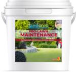 Topsem INGRAsAMANT LANDCROP PRO-LAWN MAINTENANCE