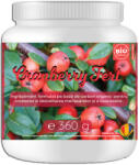 Topsem Ingrasamant pentru Coacaze Merisoare 360 g