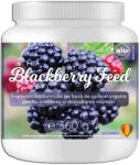 Topsem Ingrasamant pentru Mure Blackberry Feed 360 g