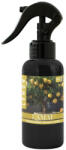 Topsem Ingrasamant foliar pentru Lamai 500 ml