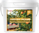 Topsem Landcrop Orchard 1 KG